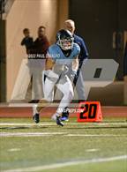 Photo from the gallery "Castle View @ Valor Christian"