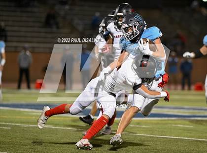 Thumbnail 3 in Castle View @ Valor Christian photogallery.