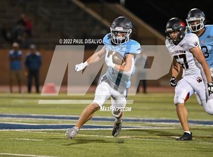 Thumbnail 3 in Castle View @ Valor Christian photogallery.