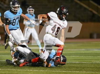 Thumbnail 3 in Castle View @ Valor Christian photogallery.