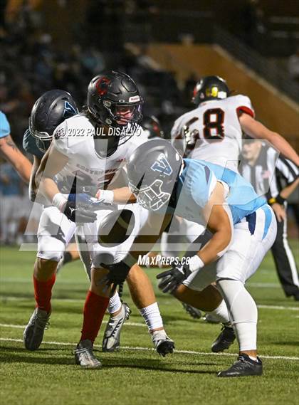 Thumbnail 2 in Castle View @ Valor Christian photogallery.