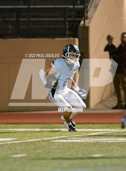 Thumbnail 3 in Castle View @ Valor Christian photogallery.