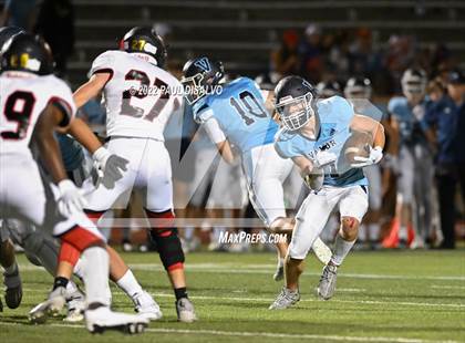 Thumbnail 3 in Castle View @ Valor Christian photogallery.