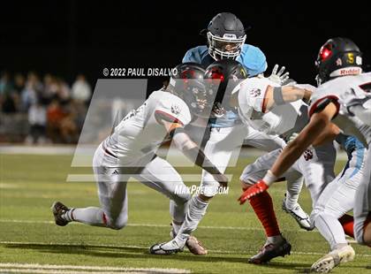 Thumbnail 3 in Castle View @ Valor Christian photogallery.