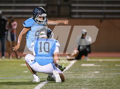 Thumbnail 2 in Castle View @ Valor Christian photogallery.