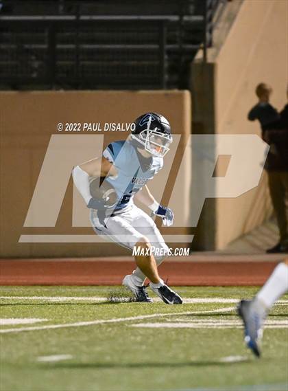 Thumbnail 2 in Castle View @ Valor Christian photogallery.