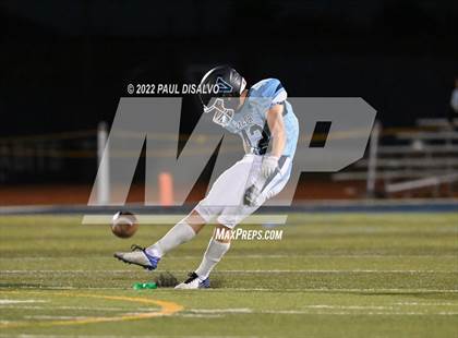 Thumbnail 3 in Castle View @ Valor Christian photogallery.