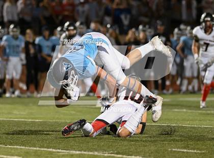 Thumbnail 3 in Castle View @ Valor Christian photogallery.
