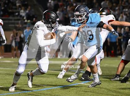 Thumbnail 3 in Castle View @ Valor Christian photogallery.