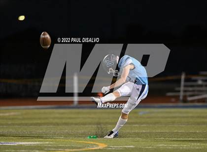Thumbnail 1 in Castle View @ Valor Christian photogallery.