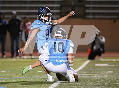 Thumbnail 1 in Castle View @ Valor Christian photogallery.
