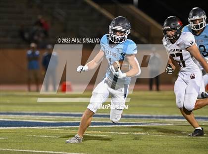 Thumbnail 1 in Castle View @ Valor Christian photogallery.