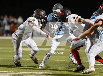 Thumbnail 2 in Castle View @ Valor Christian photogallery.