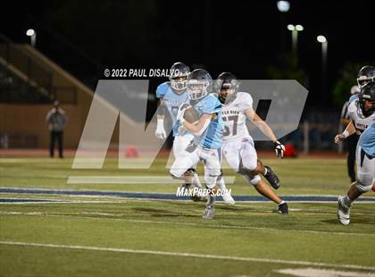 Thumbnail 2 in Castle View @ Valor Christian photogallery.