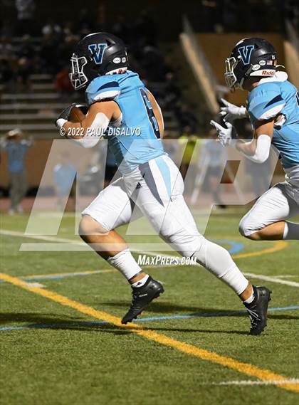 Thumbnail 2 in Castle View @ Valor Christian photogallery.