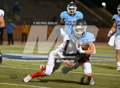 Thumbnail 2 in Castle View @ Valor Christian photogallery.