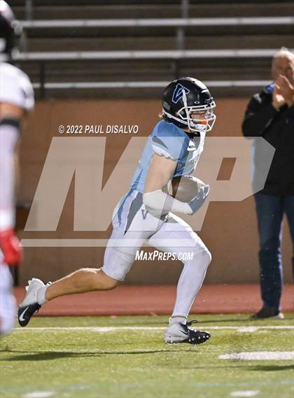 Thumbnail 1 in Castle View @ Valor Christian photogallery.