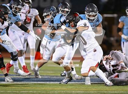 Thumbnail 3 in Castle View @ Valor Christian photogallery.
