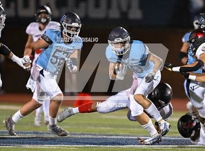 Thumbnail 1 in Castle View @ Valor Christian photogallery.