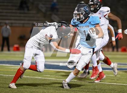 Thumbnail 1 in Castle View @ Valor Christian photogallery.
