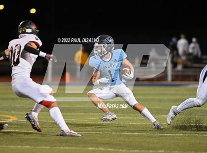 Thumbnail 1 in Castle View @ Valor Christian photogallery.
