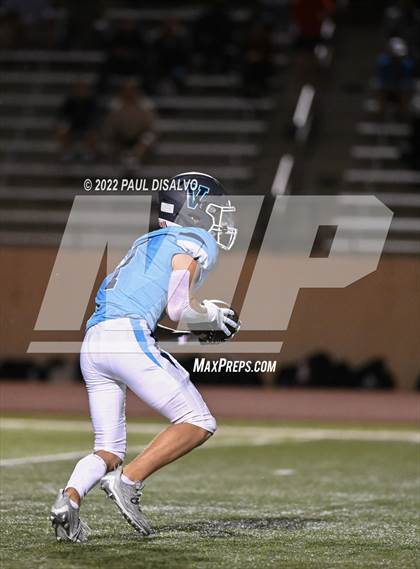 Thumbnail 2 in Castle View @ Valor Christian photogallery.