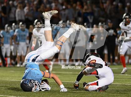 Thumbnail 2 in Castle View @ Valor Christian photogallery.