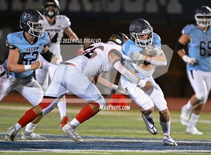 Thumbnail 1 in Castle View @ Valor Christian photogallery.
