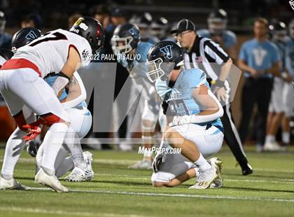 Thumbnail 1 in Castle View @ Valor Christian photogallery.