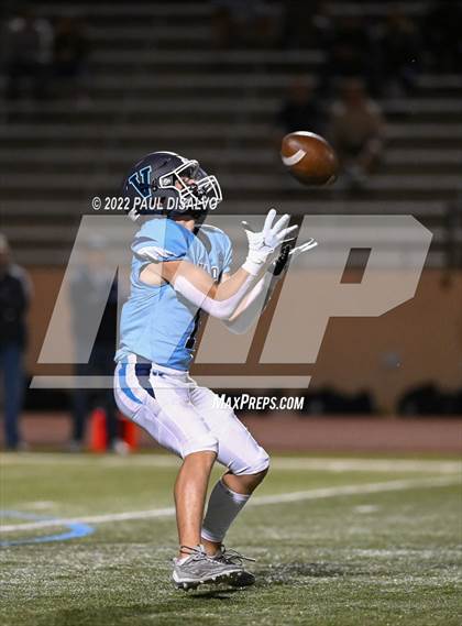 Thumbnail 3 in Castle View @ Valor Christian photogallery.