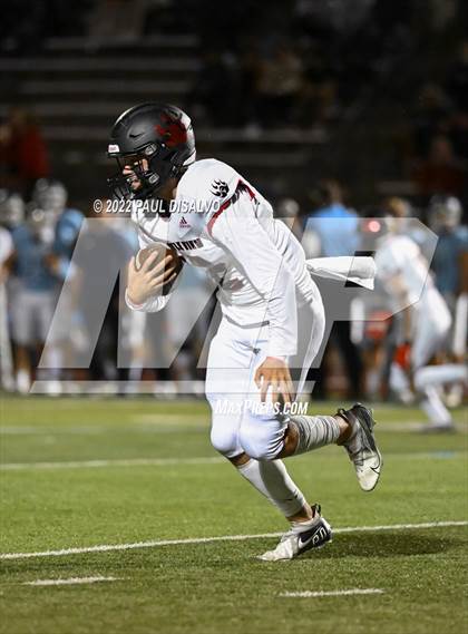 Thumbnail 2 in Castle View @ Valor Christian photogallery.