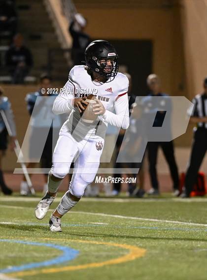 Thumbnail 3 in Castle View @ Valor Christian photogallery.