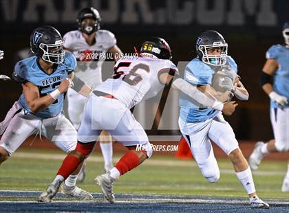Thumbnail 3 in Castle View @ Valor Christian photogallery.