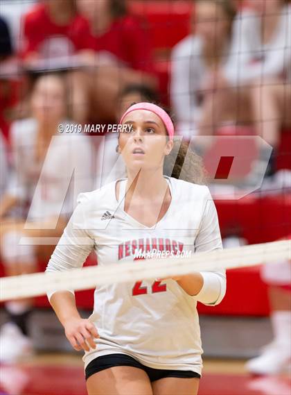 Thumbnail 3 in Lincoln @ Neshannock photogallery.
