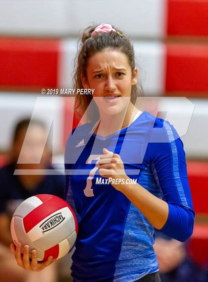 Thumbnail 1 in Lincoln @ Neshannock photogallery.