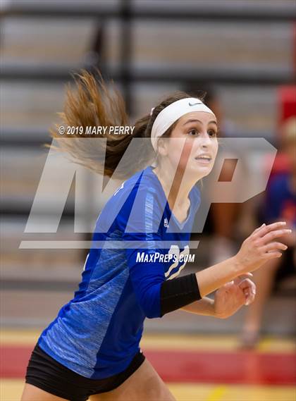 Thumbnail 3 in Lincoln @ Neshannock photogallery.