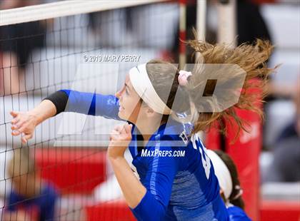 Thumbnail 3 in Lincoln @ Neshannock photogallery.