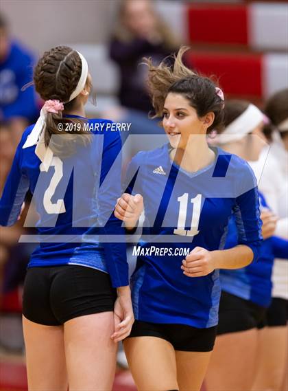 Thumbnail 3 in Lincoln @ Neshannock photogallery.