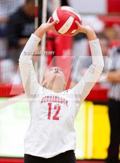 Thumbnail 3 in Lincoln @ Neshannock photogallery.