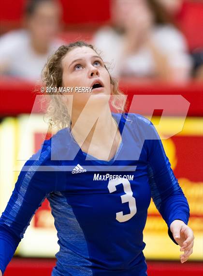 Thumbnail 2 in Lincoln @ Neshannock photogallery.