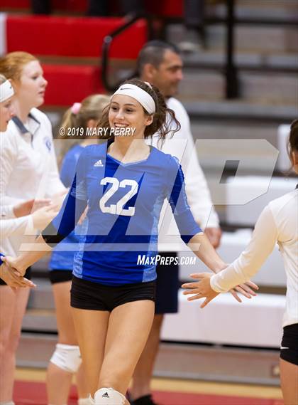 Thumbnail 1 in Lincoln @ Neshannock photogallery.