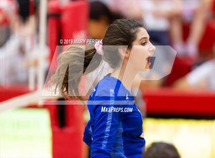 Thumbnail 1 in Lincoln @ Neshannock photogallery.
