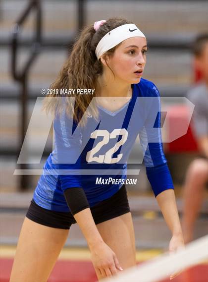 Thumbnail 3 in Lincoln @ Neshannock photogallery.