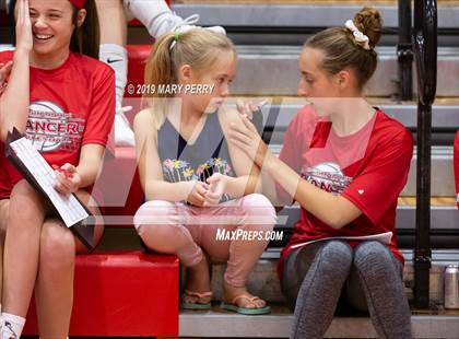 Thumbnail 2 in Lincoln @ Neshannock photogallery.