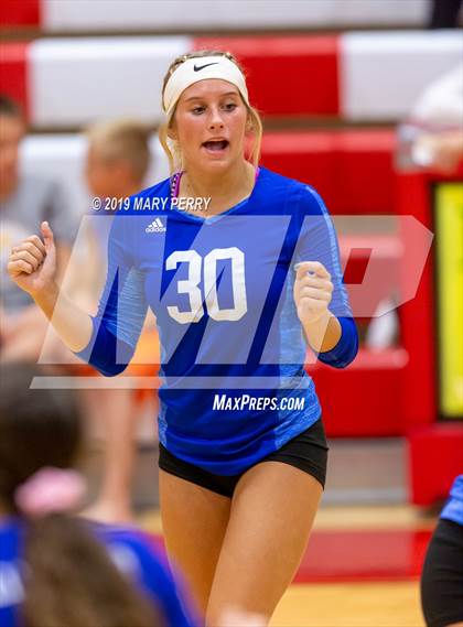 Thumbnail 3 in Lincoln @ Neshannock photogallery.