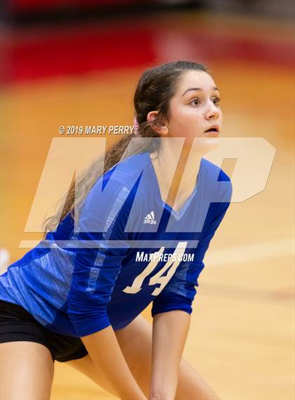 Thumbnail 1 in Lincoln @ Neshannock photogallery.