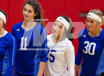 Thumbnail 2 in Lincoln @ Neshannock photogallery.