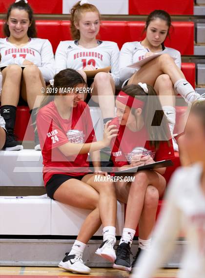 Thumbnail 3 in Lincoln @ Neshannock photogallery.