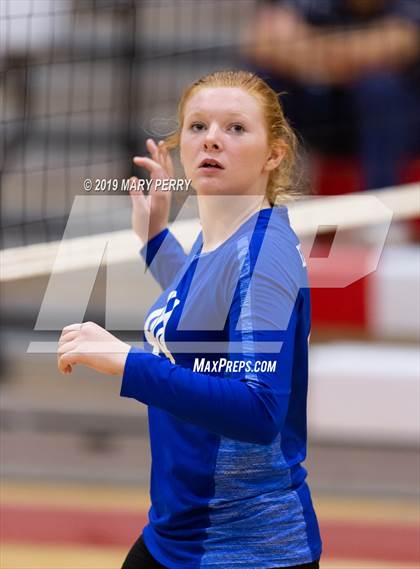 Thumbnail 3 in Lincoln @ Neshannock photogallery.