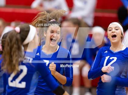 Thumbnail 3 in Lincoln @ Neshannock photogallery.